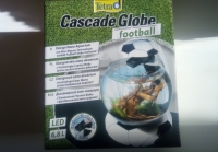 Тетра Cascade Football